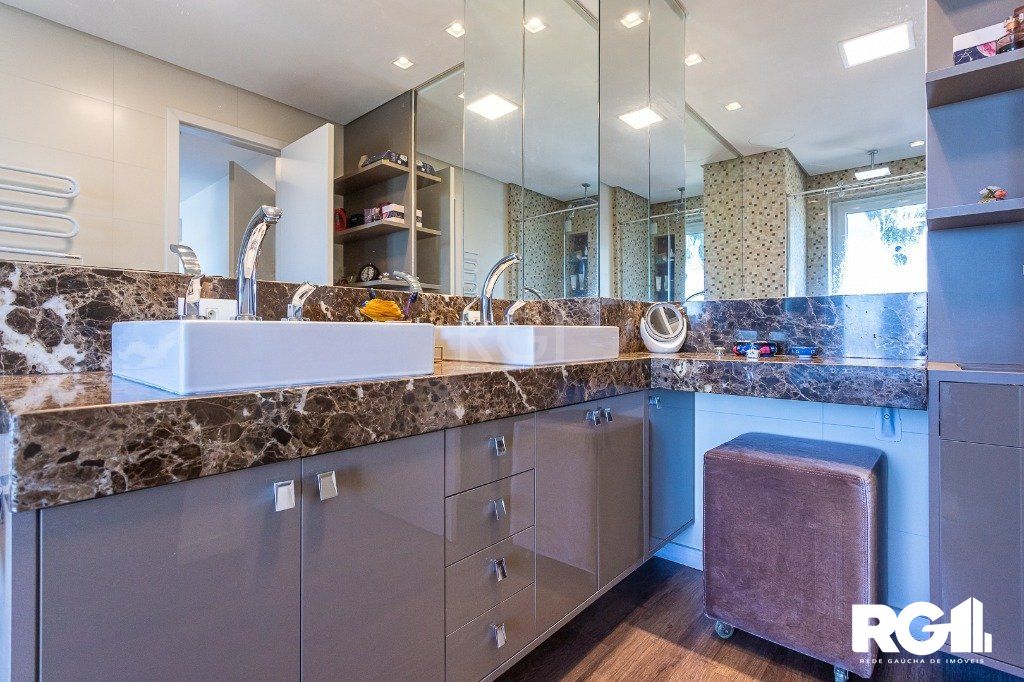 Casa à venda com 4 quartos, 427m² - Foto 57