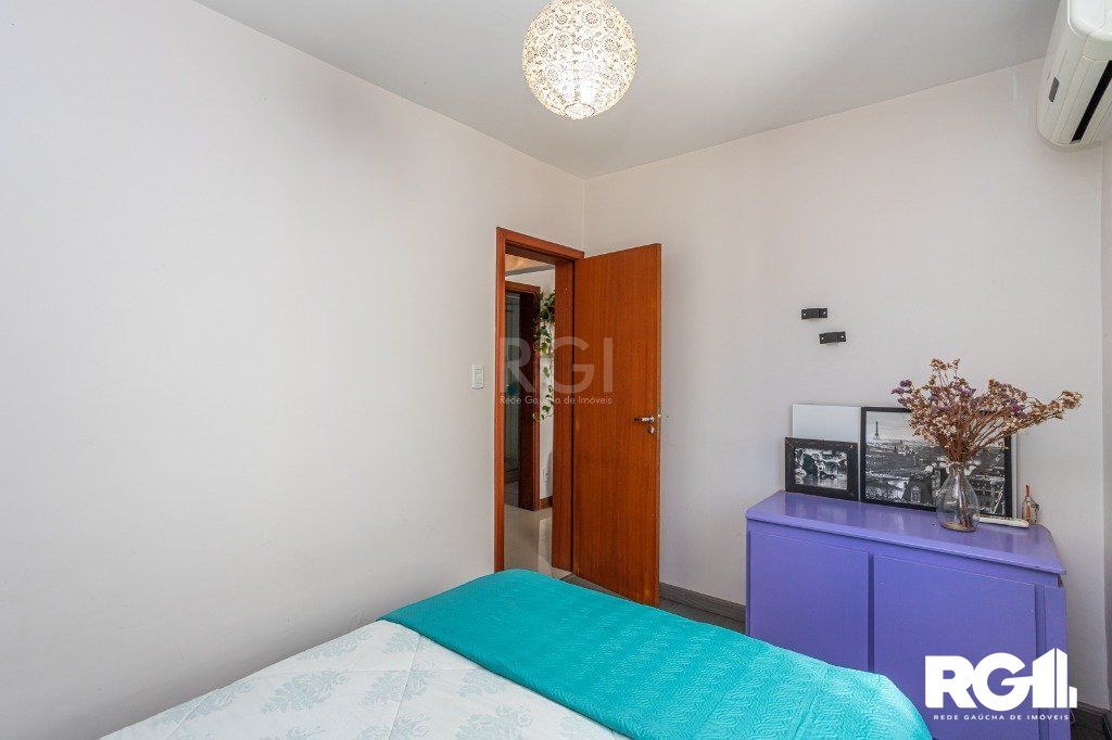 Cobertura à venda com 2 quartos, 128m² - Foto 9