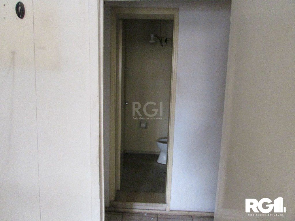 Conjunto Comercial-Sala à venda, 41m² - Foto 7