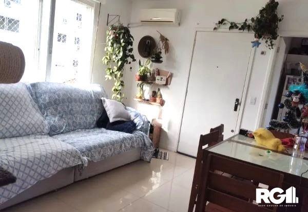 Apartamento, 3 quartos, 65 m² - Foto 1