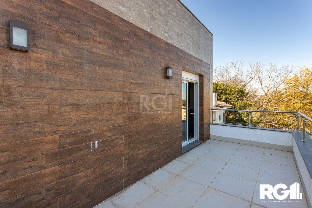 Casa à venda com 4 quartos, 427m² - Foto 78