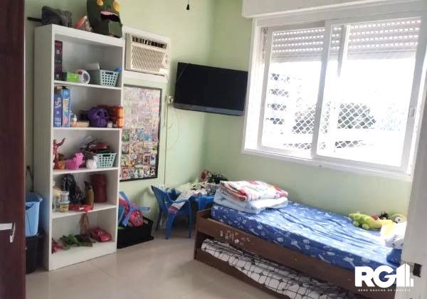 Apartamento, 3 quartos, 65 m² - Foto 4