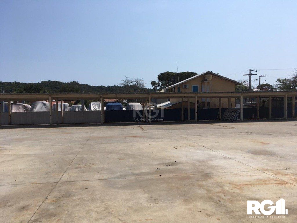Loja-Salão à venda, 250m² - Foto 5