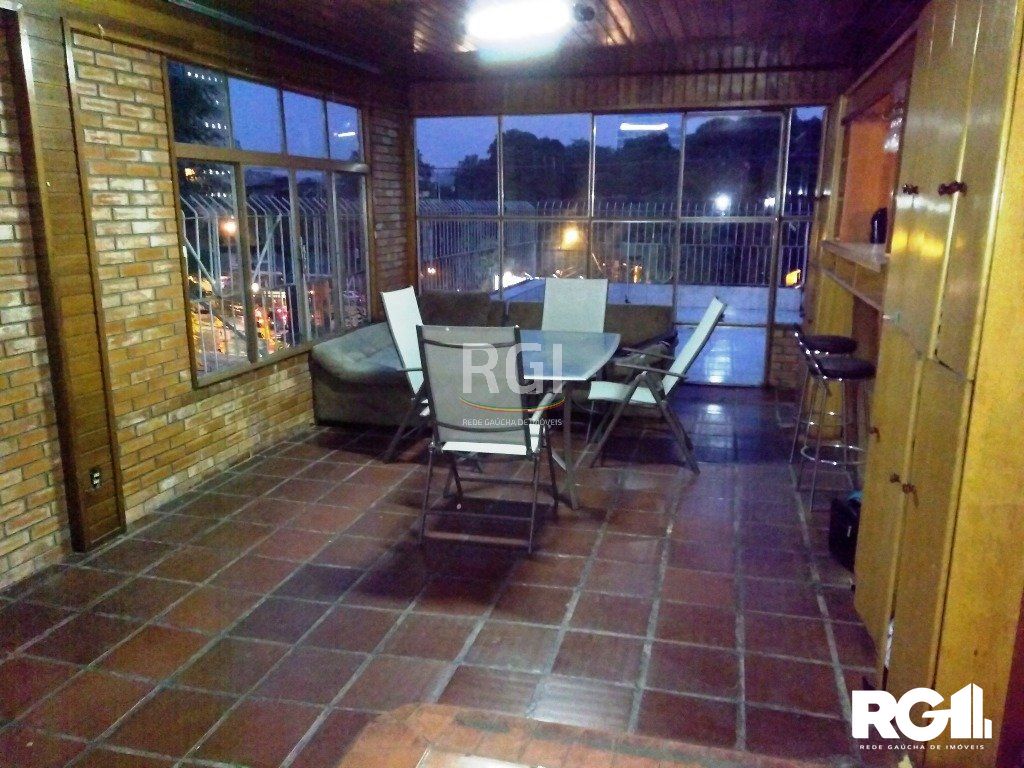 Cobertura à venda com 3 quartos, 323m² - Foto 27