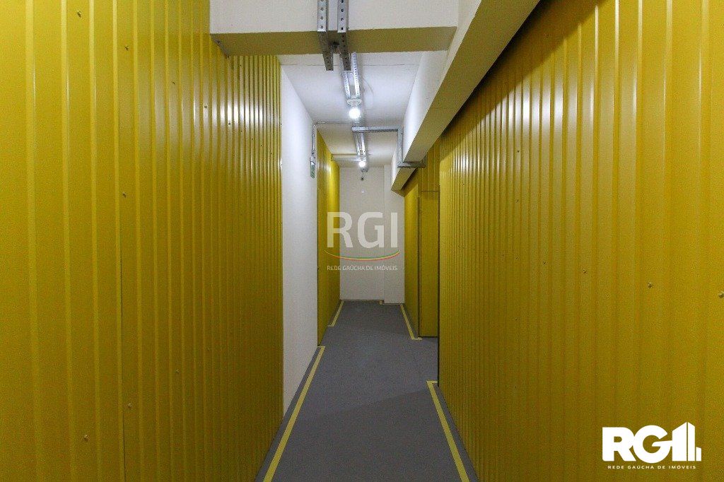 Prédio Inteiro à venda, 1433m² - Foto 10