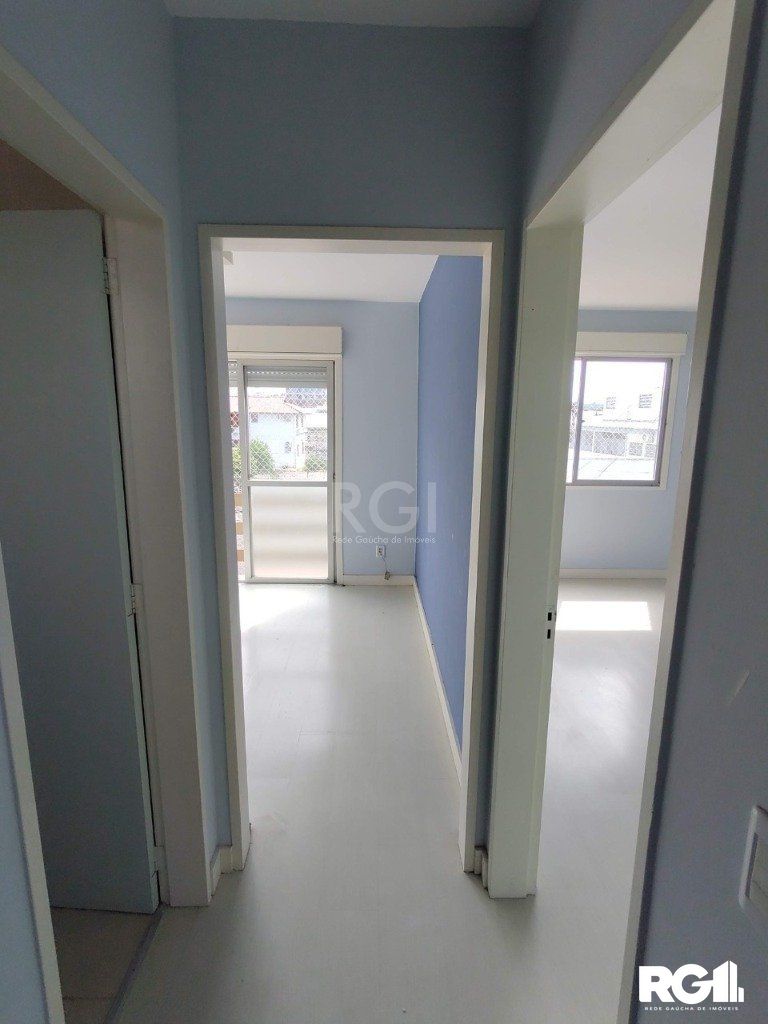 Apartamento à venda com 2 quartos, 67m² - Foto 6
