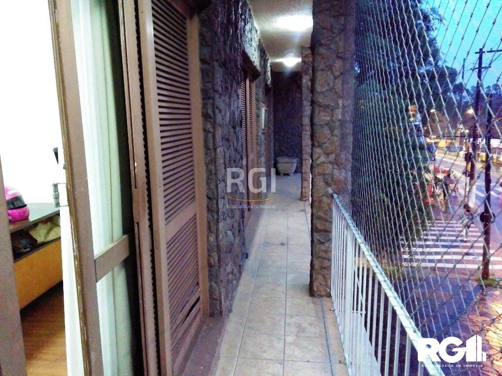 Cobertura à venda com 3 quartos, 323m² - Foto 10