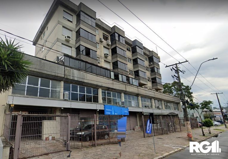 Cobertura à venda com 1 quarto, 107m² - Foto 28