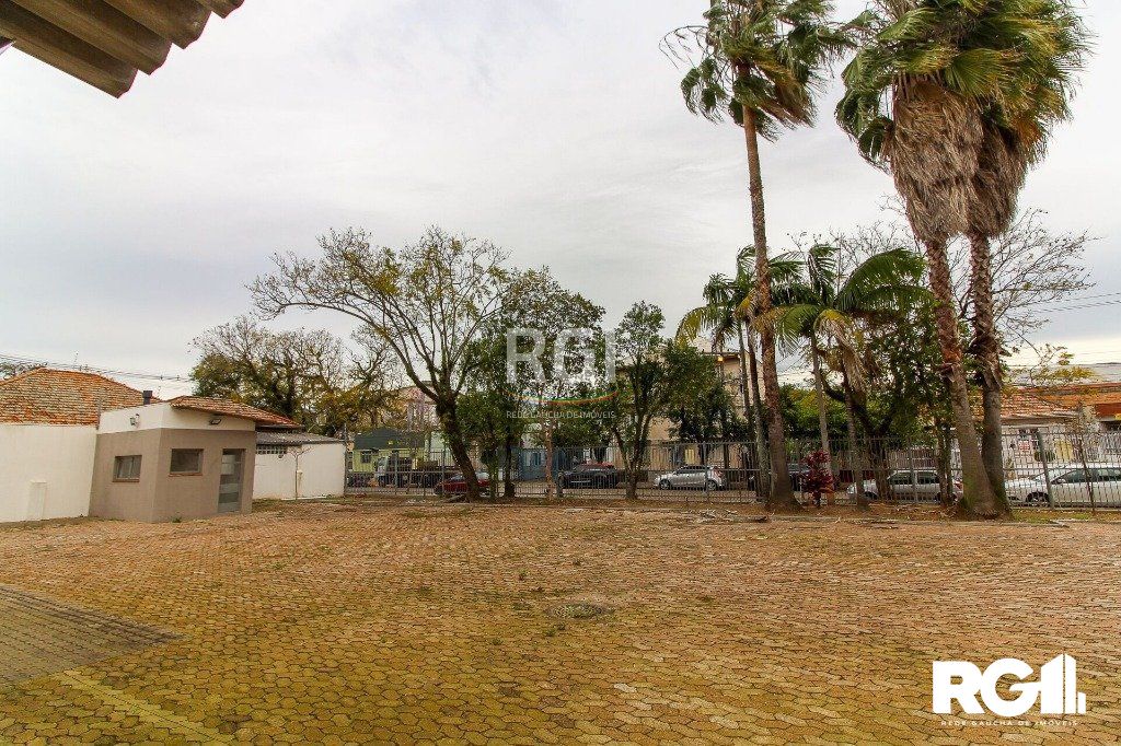 Prédio Inteiro à venda, 1433m² - Foto 15