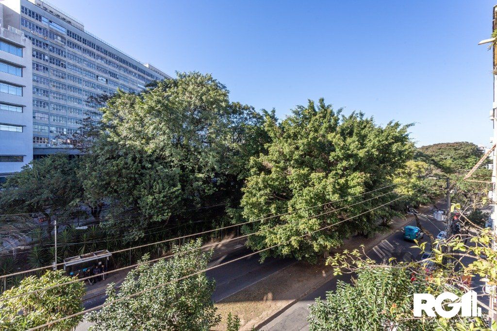 Apartamento, 4 quartos, 116 m² - Foto 16