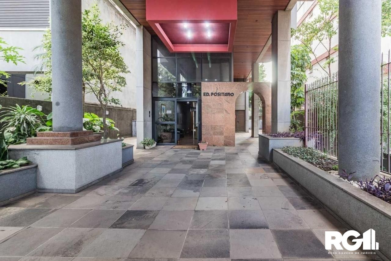 Cobertura à venda com 1 quarto, 82m² - Foto 15