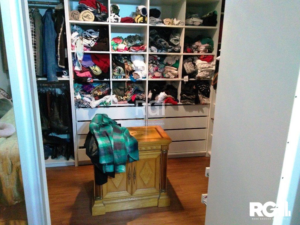 Cobertura à venda com 3 quartos, 323m² - Foto 17