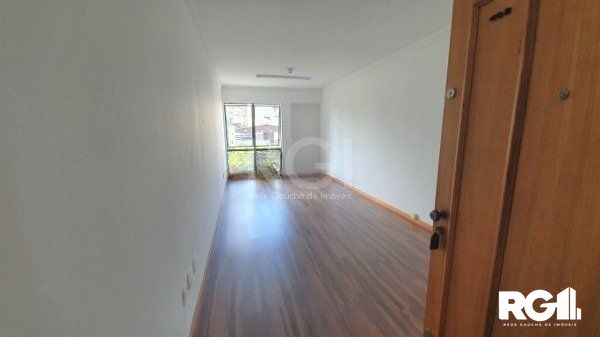 Conjunto Comercial-Sala à venda com 1 quarto, 26m² - Foto 1