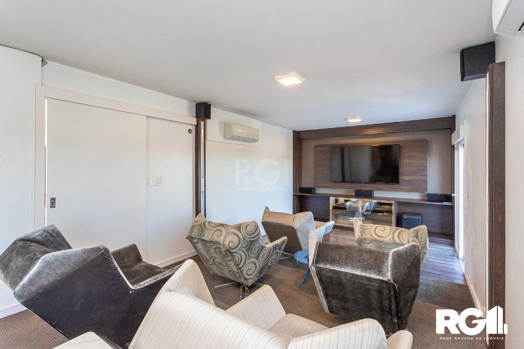 Casa à venda com 4 quartos, 427m² - Foto 73