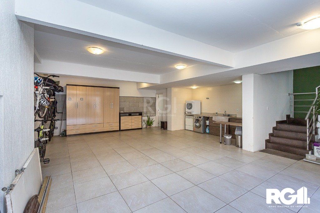 Casa à venda com 4 quartos, 427m² - Foto 81