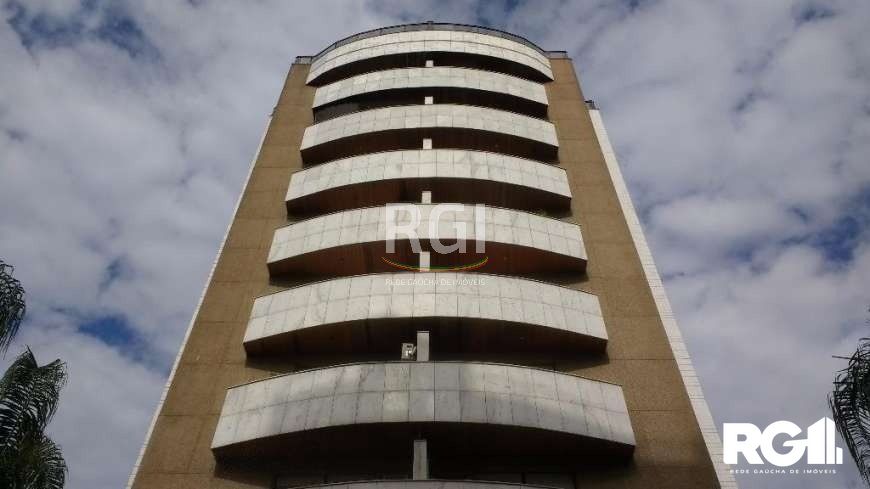 Apartamento à venda com 3 quartos, 117m² - Foto 25