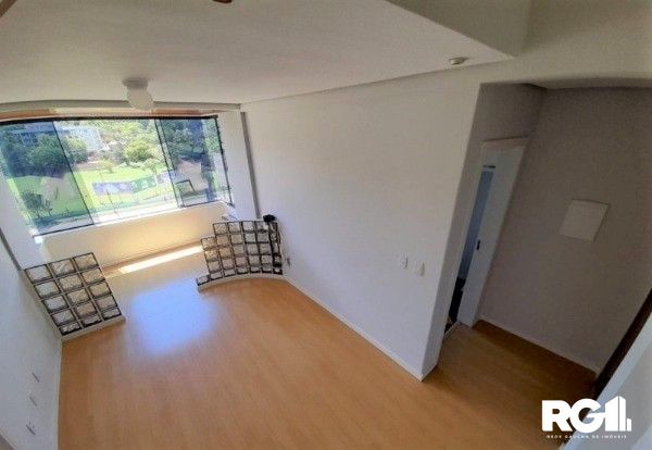 Cobertura à venda com 1 quarto, 107m² - Foto 7