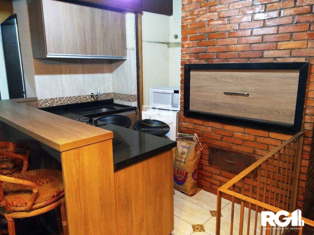 Cobertura à venda com 3 quartos, 323m² - Foto 32