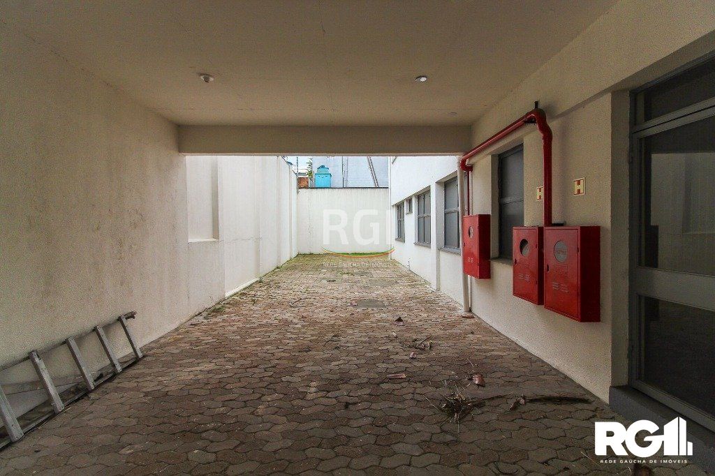 Prédio Inteiro à venda, 1433m² - Foto 19