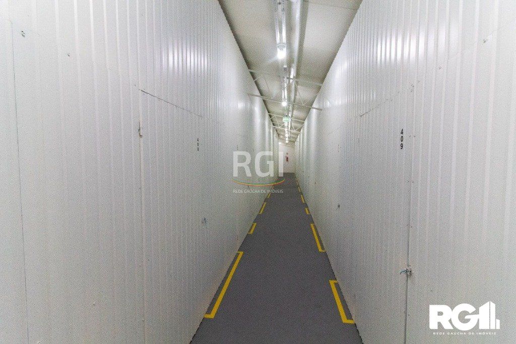 Prédio Inteiro à venda, 1433m² - Foto 6