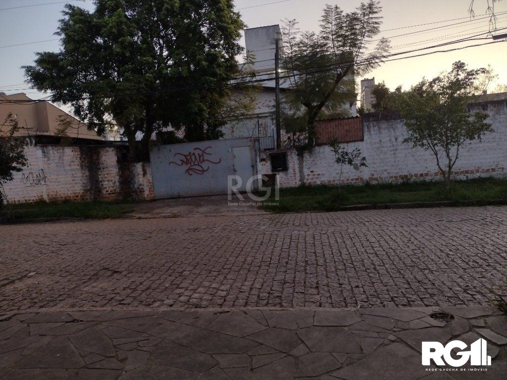 Terreno à venda, 830m² - Foto 4