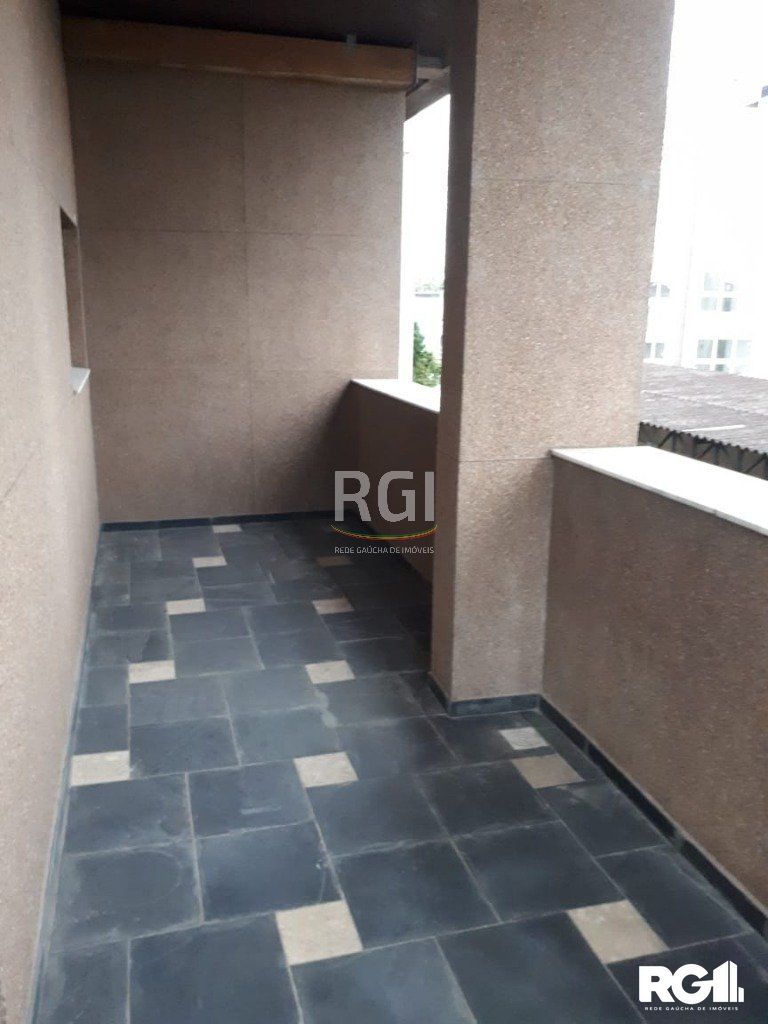 Apartamento à venda com 3 quartos, 117m² - Foto 19