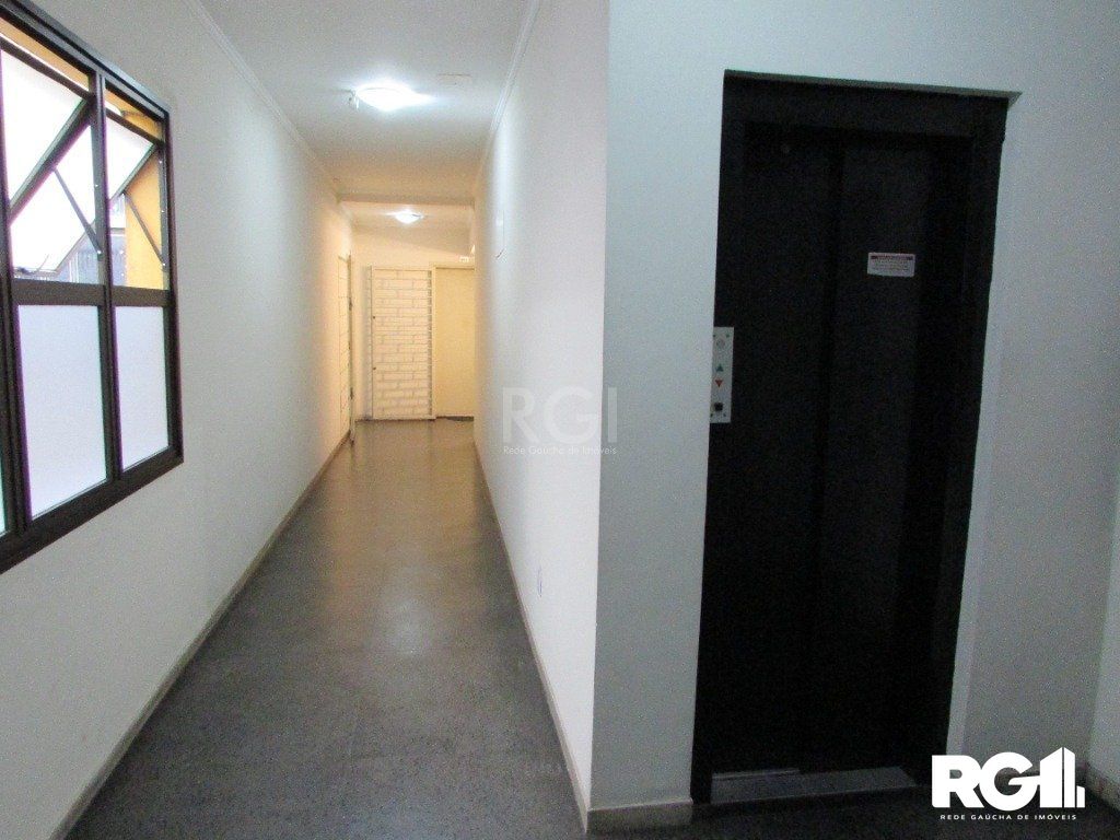 Conjunto Comercial-Sala à venda, 41m² - Foto 13