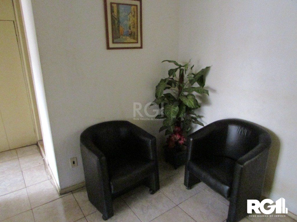 Conjunto Comercial-Sala à venda, 41m² - Foto 3