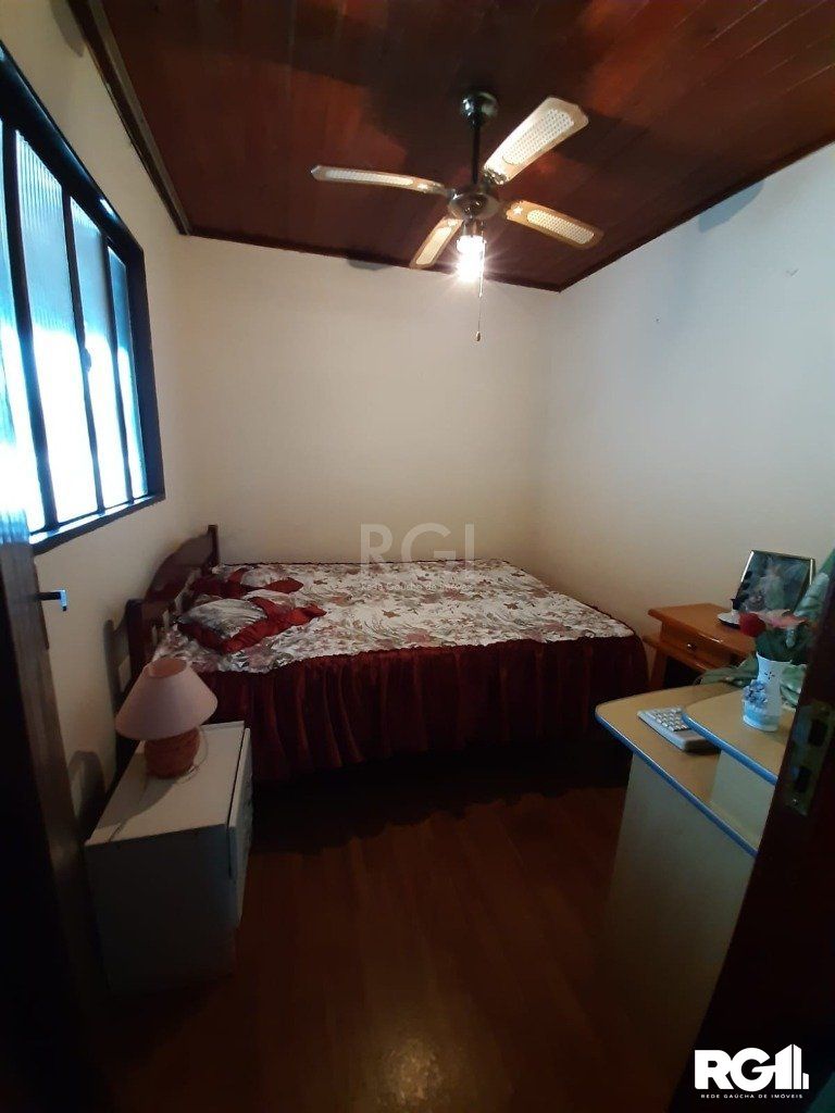 Casa à venda com 3 quartos, 101m² - Foto 16