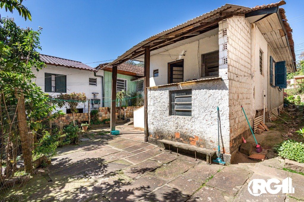 Casa à venda com 2 quartos, 80m² - Foto 30