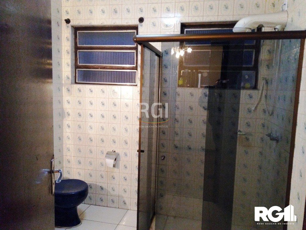 Cobertura à venda com 3 quartos, 323m² - Foto 14