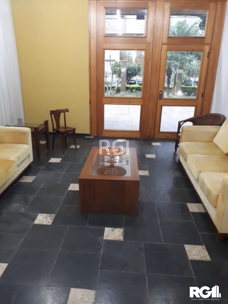 Apartamento à venda com 3 quartos, 117m² - Foto 21