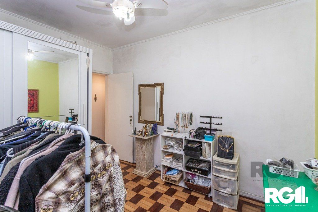 Apartamento, 4 quartos, 116 m² - Foto 23