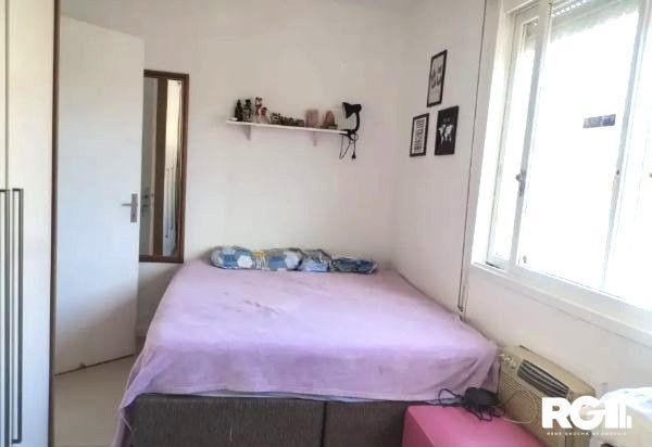 Apartamento, 3 quartos, 65 m² - Foto 3