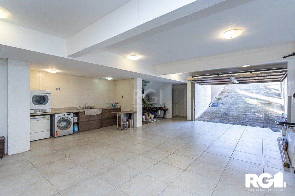Casa à venda com 4 quartos, 427m² - Foto 82