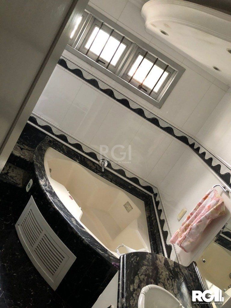 Casa à venda com 7 quartos, 840m² - Foto 5