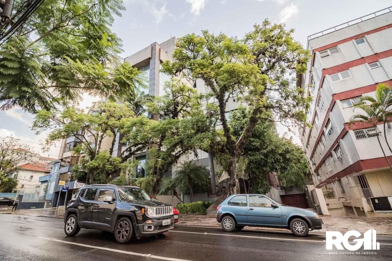 Cobertura à venda com 1 quarto, 82m² - Foto 18