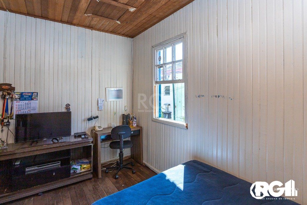 Casa à venda com 2 quartos, 80m² - Foto 16