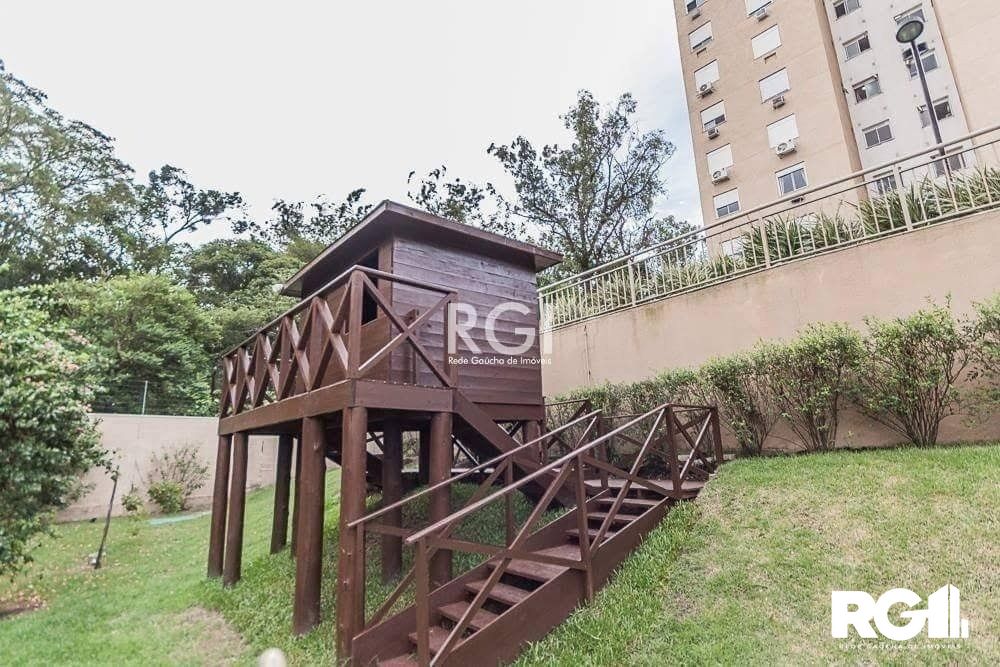 Apartamento à venda com 3 quartos, 68m² - Foto 39
