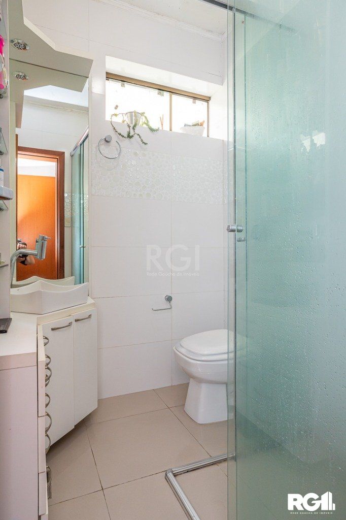 Cobertura à venda com 2 quartos, 128m² - Foto 16