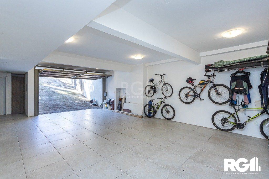 Casa à venda com 4 quartos, 427m² - Foto 83