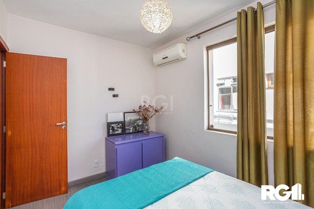 Cobertura à venda com 2 quartos, 128m² - Foto 8