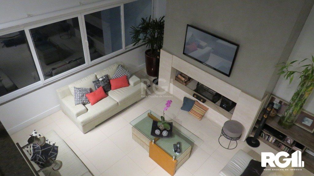 Casa à venda com 4 quartos, 427m² - Foto 7