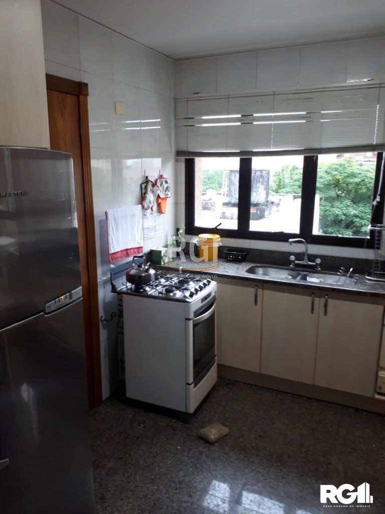 Apartamento à venda com 3 quartos, 117m² - Foto 17
