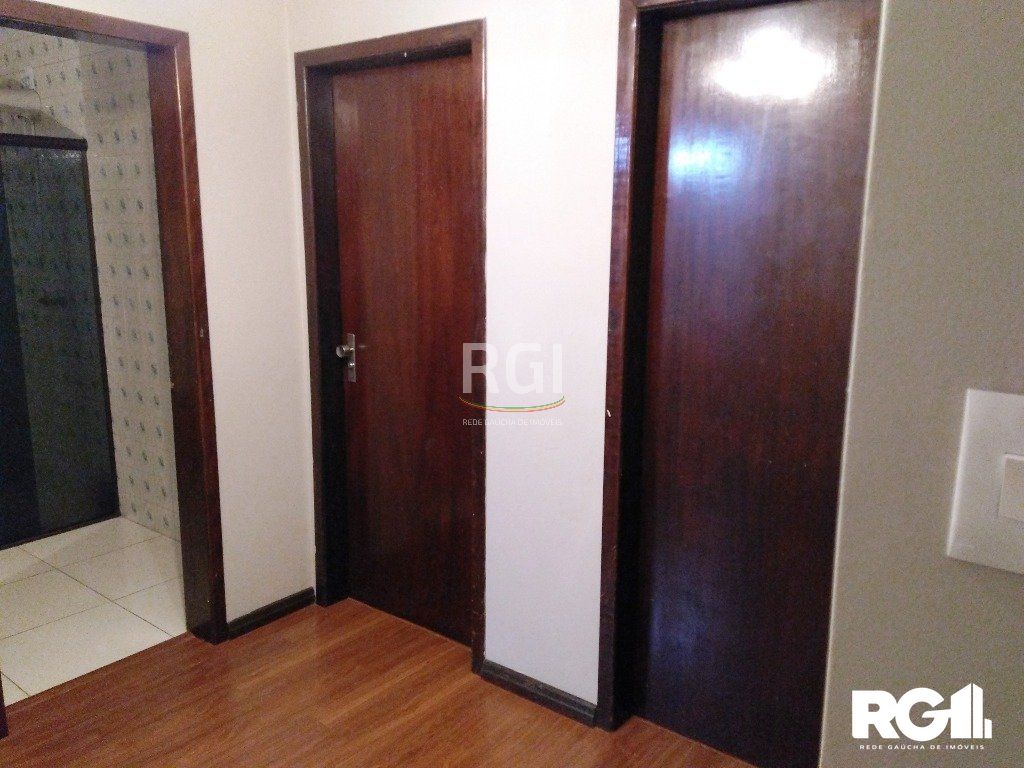 Cobertura à venda com 3 quartos, 323m² - Foto 13