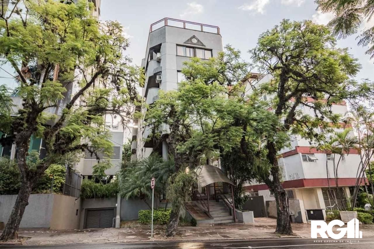 Cobertura à venda com 1 quarto, 82m² - Foto 20