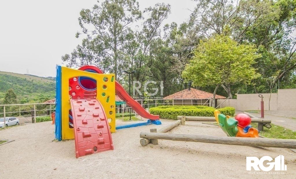 Apartamento à venda com 3 quartos, 68m² - Foto 45