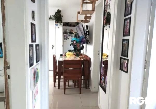 Apartamento, 3 quartos, 65 m² - Foto 2