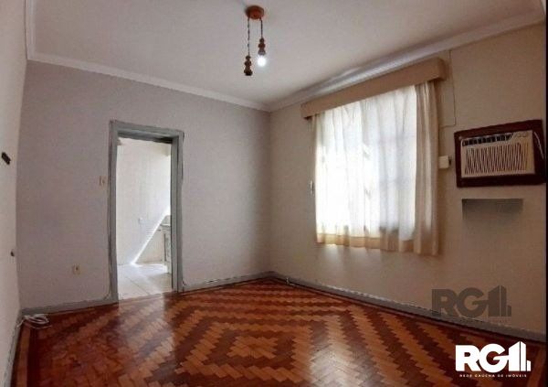 Apartamento à venda com 2 quartos, 68m² - Foto 3