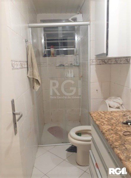 Apartamento à venda com 4 quartos, 77m² - Foto 7